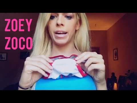 tricks to do with a vagina Biker porn movies